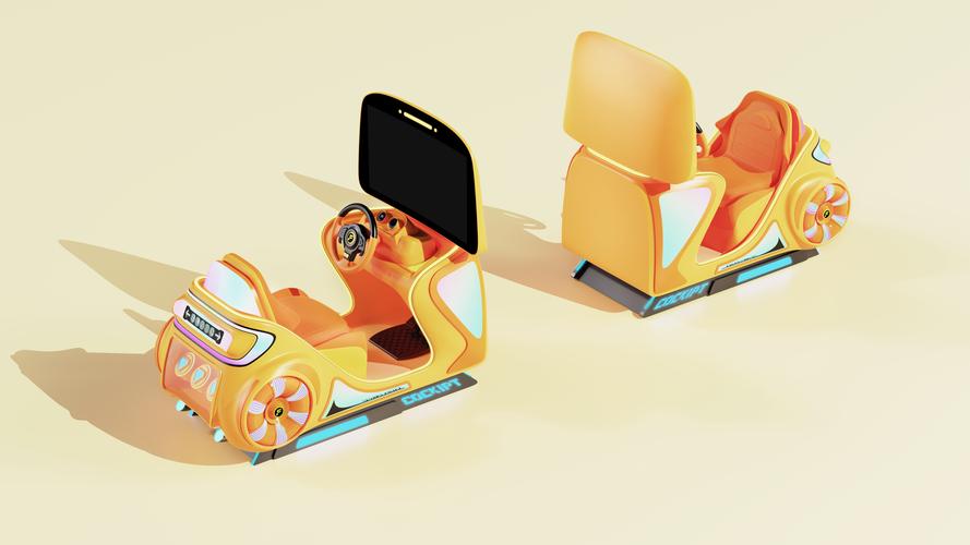 cpc认证费用一般多少